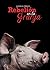 Rebelión en la granja by George Orwell