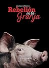 Rebelión en la gr...