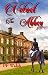 The Velvet Abbey by PF Walsh The Velvet Abbey by PF Walsh