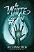 The White Serpent (Colorblind Book 2)