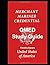 QMED Study Guide: Qualified Member Engine Department Sample Test Questions & Answers-U.S. Merchant Marines