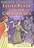 Little Flame and The Great Queen: The Story Of Boudicca (Historical Storybooks)
