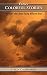 Elza's Colorful Stories: fo...