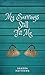 My Earrings Still Fit Me: T...