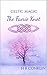 The Faerie Knot