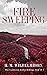 Fire Sweeping: The Californ...