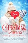 Christmas Anthology