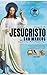 Evangelio de Jesucristo según San Marcos, discípulo de San Pedro Apóstol, Papa. Basado en la versión de Torres Amat, traducción de la Vulgata, 1823. Con ... y Mapas (Español/Spanish) (Spanish Edition)