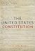 The United States Constitut...