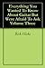 Everything You Wanted To Know About Guitar But Were Afraid To... by Rick Hicks