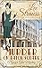 Murder on Eaton Square (Ginger Gold Mystery #9)