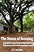 The House of Benning by D.C. Stricklin