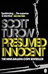 Presumed Innocent