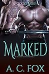 Marked by A.C. Fox