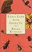 Still Life With Insects