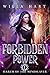 Forbidden Power (Harem of t...