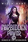 Forbidden Power