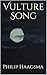 Vulture Song