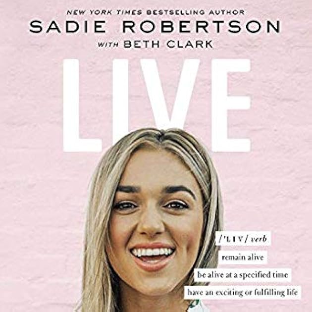 Live: Remain Alive, Be Alive at a Specified Time, Have an Exciting or Fulfilling Life