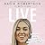 Live by Sadie Robertson