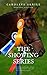 The Showing Series Omnibus