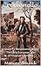 Cremonello: Convict To Renaissance Envoy The Early European Life Of Thomas Cromwell (Thomas Cromwell - Early Life Book 1)