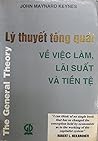 Lý Thuyết Tổng Qu...
