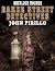 Sherlock Holmes Baker Street Detectives