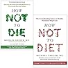 How Not to Die / ...