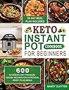 Keto Instant Pot ...