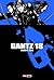 Gantz /18