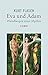 Eva und Adam: Wandlungen eines Mythos
