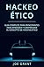 Hackeo Ético: Guia complete...