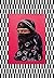 Hassan Hajjaj