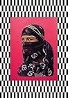 Hassan Hajjaj