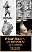 West Africa in History by W.F. Conton West Africa in History by W.F. Conton