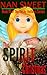 The Spirit of Christmas (Du...