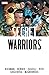 Secret Warriors: The Complete Collection, Vol. 1