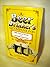 A Beer Drinker's Companion by Alan D. Eames