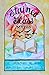 Stained Glass Myths A Collection of Short Stories for Young Adults by Jordan Nelson