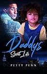 Daddy's Secret Life