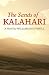 The Sands of Kalahari