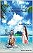 I am in Love with a Shudh Desi Firangi by Dipnanda Bhaduri Roy