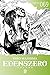 Edens Zero Capítulo 069 (Portuguese Edition)