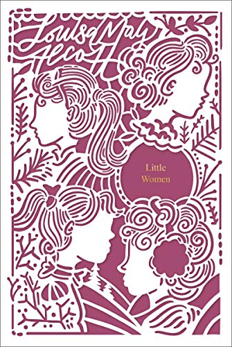 Little Women