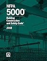 NFPA 5000: Buildi...