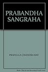 PRABANDHA SANGRAHA