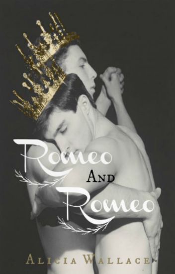 Romeo and Romeo