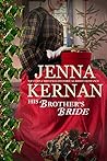 His Brother's Bride