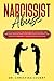Narcissistic Abuse by Christina Covert